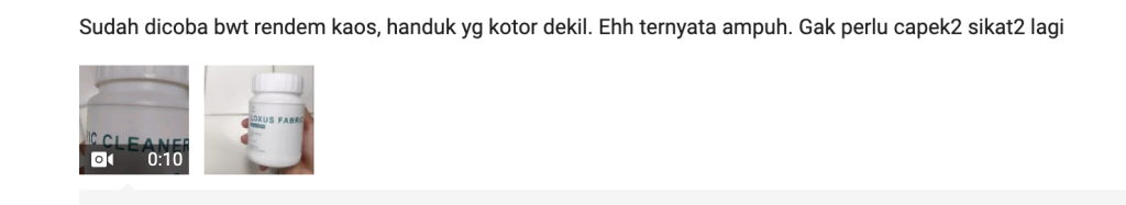 Screenshot-2023-07-31-at-09.40.24.png