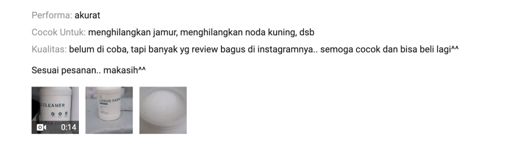 Screenshot-2023-07-31-at-09.40.52.png