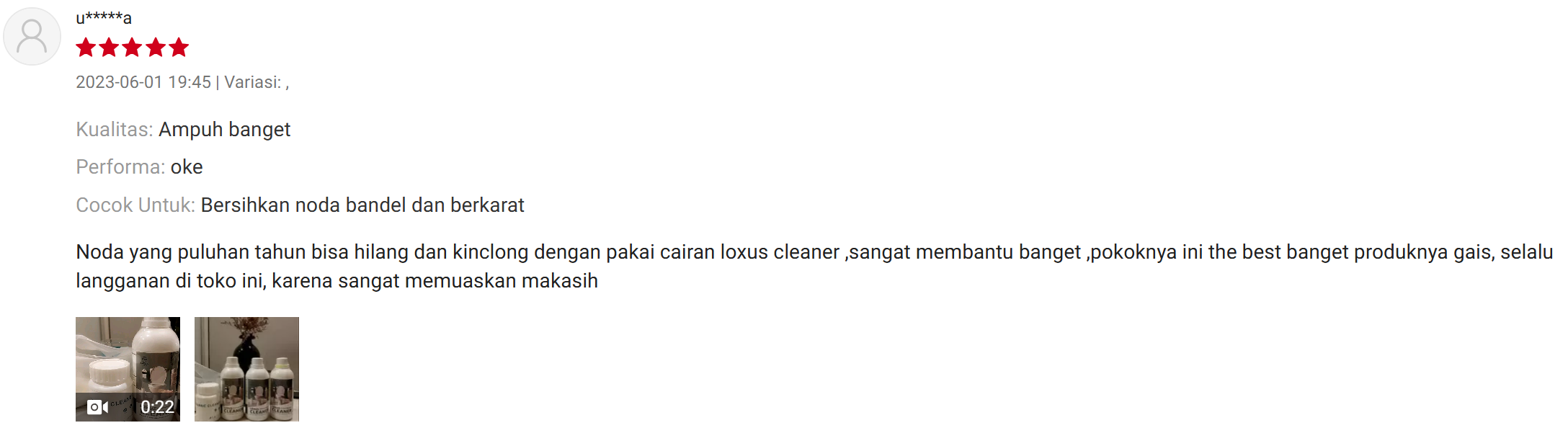 Testimoni 3